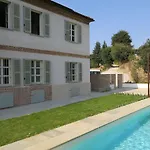 Tenuta Margherita By Interhome Hébergement de vacances Portacomaro