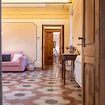 Tenuta Margherita By Interhome * Portacomaro