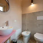 Tenuta Margherita By Interhome Portacomaro