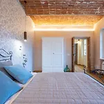 Tenuta Margherita By Interhome *