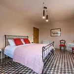 Tenuta Margherita By Interhome Сasa de vacaciones Portacomaro