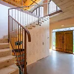 Tenuta Margherita By Interhome Сasa de vacaciones Portacomaro