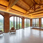 Tenuta Margherita By Interhome Сasa de vacaciones Portacomaro