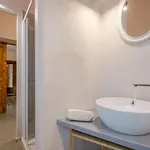 Tenuta Margherita By Interhome Сasa de vacaciones *