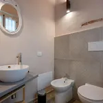 Tenuta Margherita By Interhome Сasa de vacaciones *