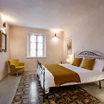 Сasa de vacaciones Tenuta Margherita By Interhome Portacomaro