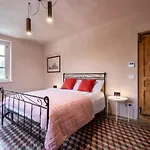 Tenuta Margherita By Interhome Hébergement de vacances Portacomaro