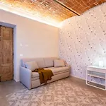Tenuta Margherita By Interhome Portacomaro