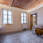 Tenuta Margherita By Interhome Сasa de vacaciones *