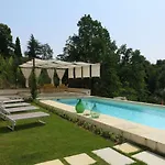 Tenuta Margherita By Interhome