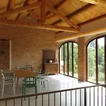 Tenuta Margherita By Interhome