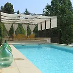 Сasa de vacaciones Tenuta Margherita By Interhome *