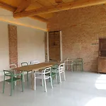 Tenuta Margherita By Interhome Portacomaro
