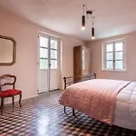 Tenuta Margherita By Interhome