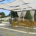 Tenuta Margherita By Interhome