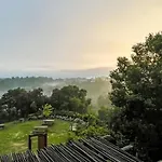 Tenuta Margherita By Interhome Сasa de vacaciones