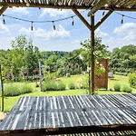 Tenuta Margherita By Interhome
