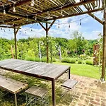 Сasa de vacaciones Tenuta Margherita By Interhome *