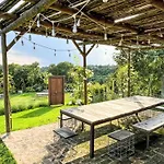 Сasa de vacaciones Tenuta Margherita By Interhome Portacomaro