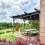Tenuta Margherita By Interhome * Portacomaro