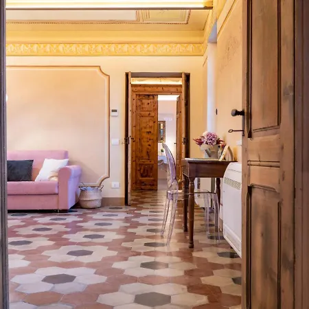Tenuta Margherita By Interhome * Portacomaro