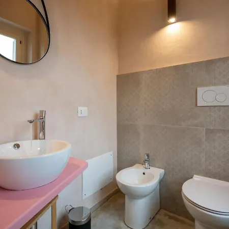 Tenuta Margherita By Interhome Portacomaro