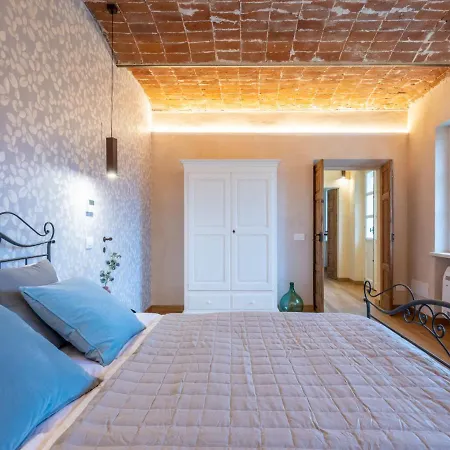 Tenuta Margherita By Interhome *