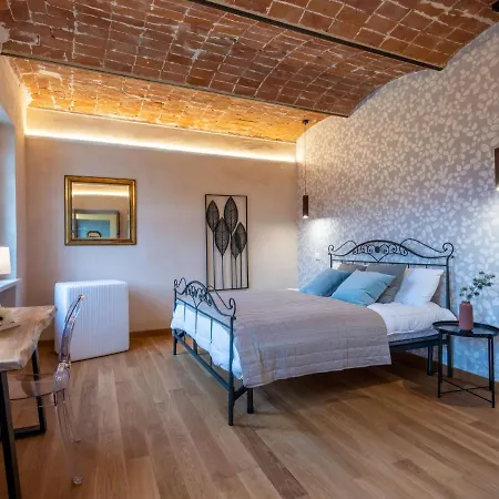 Tenuta Margherita By Interhome