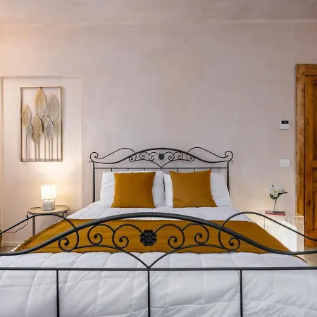 Tenuta Margherita By Interhome Holiday home Portacomaro