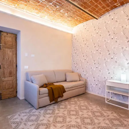 Tenuta Margherita By Interhome Portacomaro