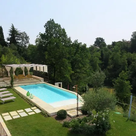 Tenuta Margherita By Interhome