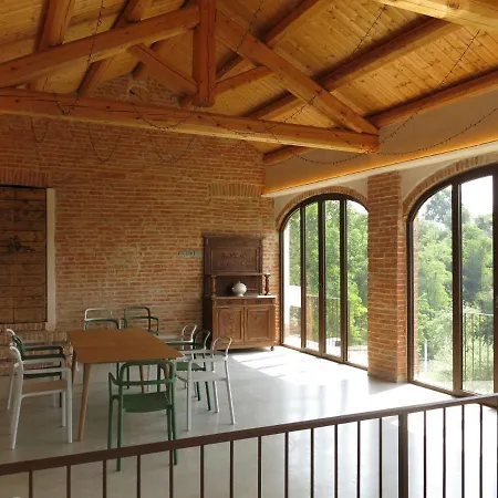 Tenuta Margherita By Interhome
