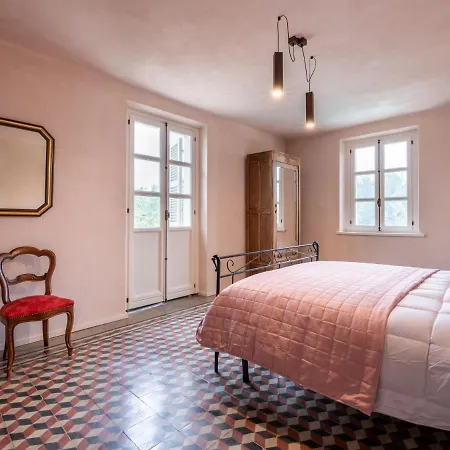 Tenuta Margherita By Interhome