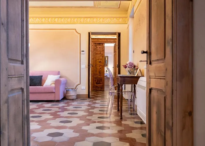 Tenuta Margherita By Interhome * Portacomaro