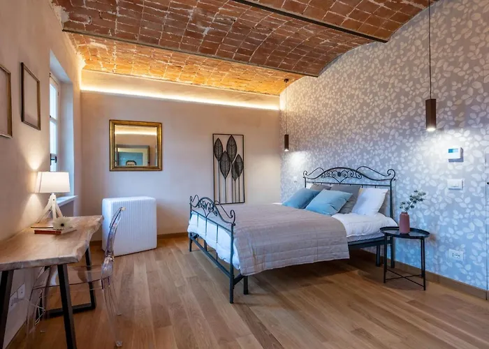 Tenuta Margherita By Interhome