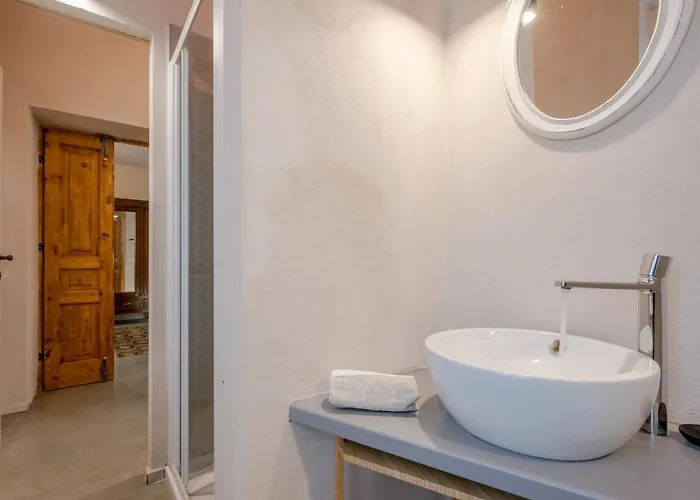 Tenuta Margherita By Interhome Vakantiehuis *