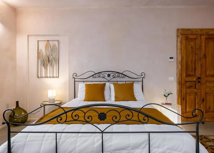 Tenuta Margherita By Interhome Feriehus Portacomaro
