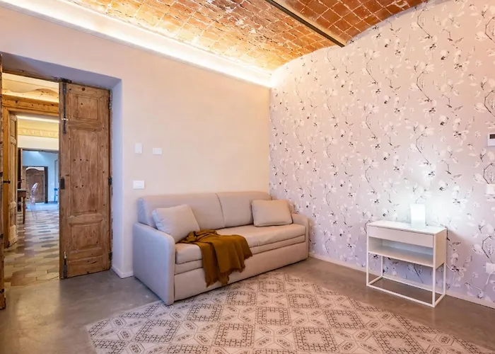 Tenuta Margherita By Interhome Portacomaro
