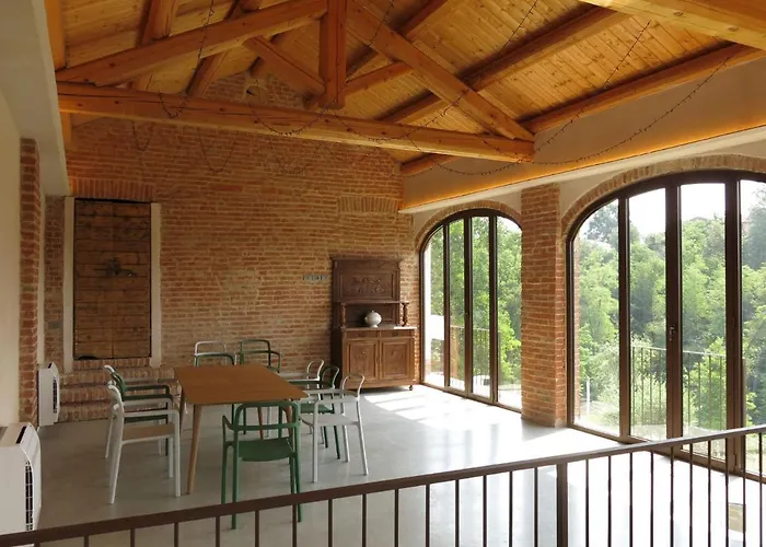 Tenuta Margherita By Interhome